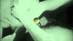 Do you love watching vintage hairy pussy and blowjobs in erotic confessions from a victorian gentleman's secret life?