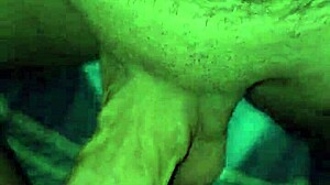 i can't believe my stepbrother from new york fucked my big saggy tits and ass with his huge white cock in pov hd