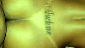 Levei surra de piroca with that tasty cock making me cum multiple times before filling my pussy with leite from Maaxputokarioca