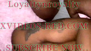 black history month brought intense strokes to her wet chocolate pussy leaving overwhelming emotions