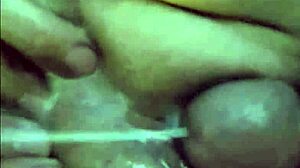 Driftwood And Barefootkontessa Making Puddles