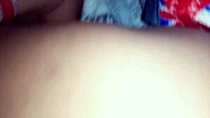 Desi Sasur Bahu In Bedroom First Time Anal Assfucking With Dirty Talk And Doggystyle Pain