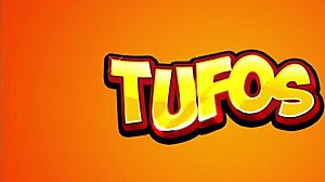 innocent teen foot fetish play sparked unexpected arousal in the room