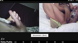 Hey hotty puttta, are you ready for my tribute as princess?