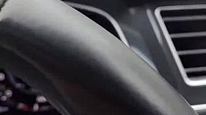 story of public student challenge