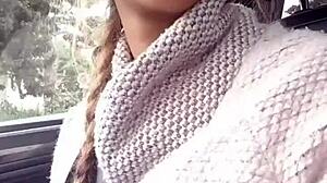 story of public student challenge