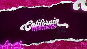 uma morena gostosa e com muito tesão ficou completamente satisfeita com seus brinquedos eróticos