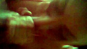 hey dayzee, why not suck my cock again just for some homemade blowjob fun?