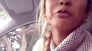 story of public student challenge