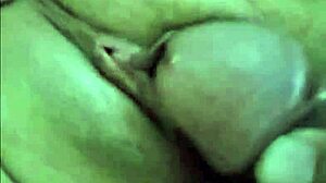 Driftwood And Barefootkontessa Making Puddles