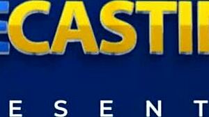 private casting x - slurping twat lexi lore gets fake casting fuck and cumshot