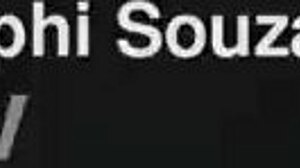 Curious babe with big ass and tits dances provocatively in pov style