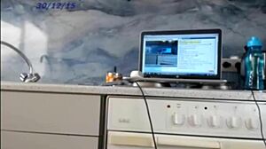 sexy dea squirting on live streaming