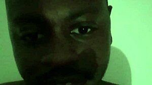 introducing new meme with myself inside of it i created on free time called you can cum into my room and continuing cuming