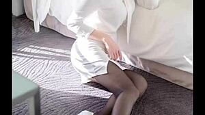 Ccplay1211 jerk off challenge part 1 with sexy asian cosplay compilation