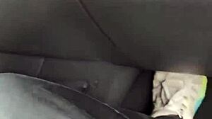 story of public student challenge