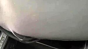 story of public student challenge