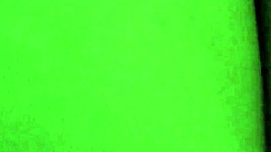 From behind just how she likes it in amateur Mexican style