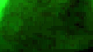 Casal Transando Parte 1 Hints at Crossdressing Couple in Intimate Bedroom Scene with Erotic Touches