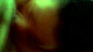 hey dayzee, why not suck my cock again just for some homemade blowjob fun?