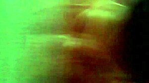 hey dayzee, why not suck my cock again just for some homemade blowjob fun?