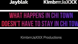 Hotwife QOS Feels Intense Passion Getting BBC Creampie In Hotel Window