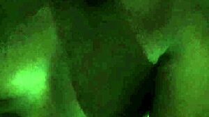 introducing new meme with myself inside of it i created on free time called you can cum into my room and continuing cuming