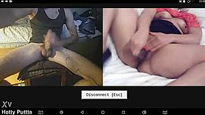 Hey hotty puttta, are you ready for my tribute as princess?