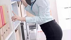 Ccplay1211 jerk off challenge part 1 with sexy asian cosplay compilation