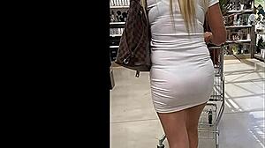 Zia lilly da viridea