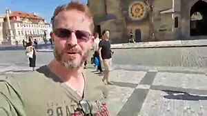 Lady Gang Fucked And Deepthroated In Shower Deepthroat Gagging Spitting