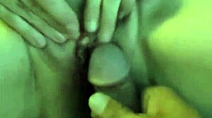 Driftwood And Barefootkontessa Making Puddles