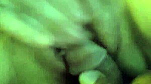 Driftwood And Barefootkontessa Making Puddles