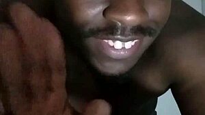 introducing new meme with myself inside of it i created on free time called you can cum into my room and continuing cuming