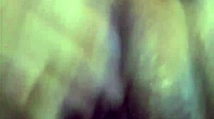 Driftwood And Barefootkontessa Making Puddles