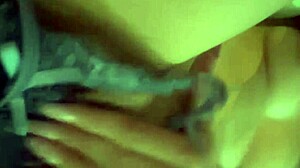 do you like my cute little panties from mexico