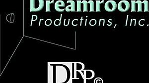 Lover's law unfolds with massive tits in steamy Japanese triangle!