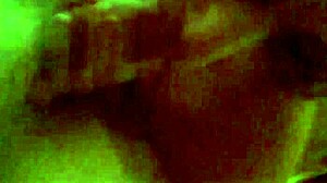 hey dayzee, why not suck my cock again just for some homemade blowjob fun?