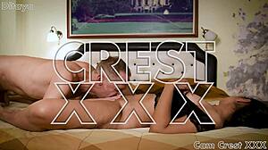 forbidden delight unfolds as stepbrothers dive into their taboo obsession free