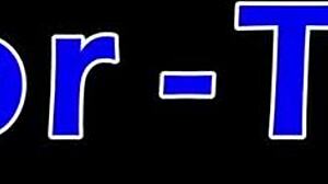Why Does Nurse Mya Use Handcuffs For Commissary Cash In Florida?