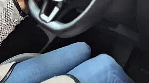 story of public student challenge