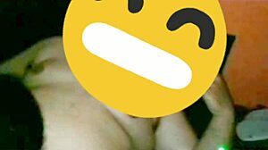 What Happens When a Latin Nasty Takes on Two Cheating Cocks?