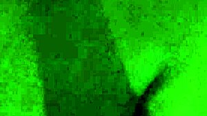 introducing new meme with myself inside of it i created on free time called you can cum into my room and continuing cuming