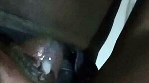 introducing new meme with myself inside of it i created on free time called you can cum into my room and continuing cuming