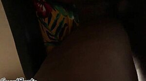 experience passionate romantic hot sex in full video