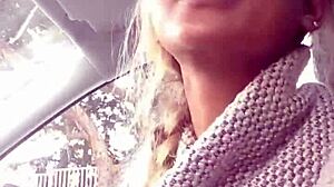 story of public student challenge