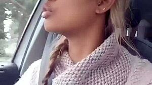 story of public student challenge