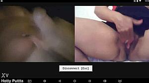 Hey hotty puttta, are you ready for my tribute as princess?