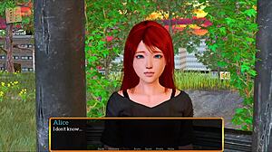 My new family episode 545