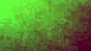 From behind just how she likes it in amateur Mexican style